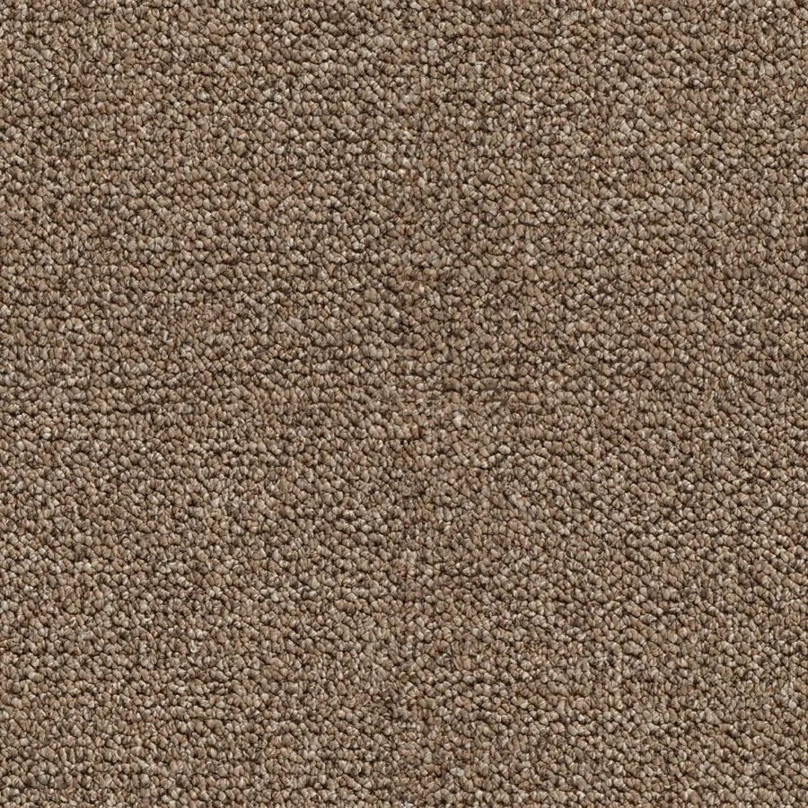 Belgotex Merino - Lincoln Swatch