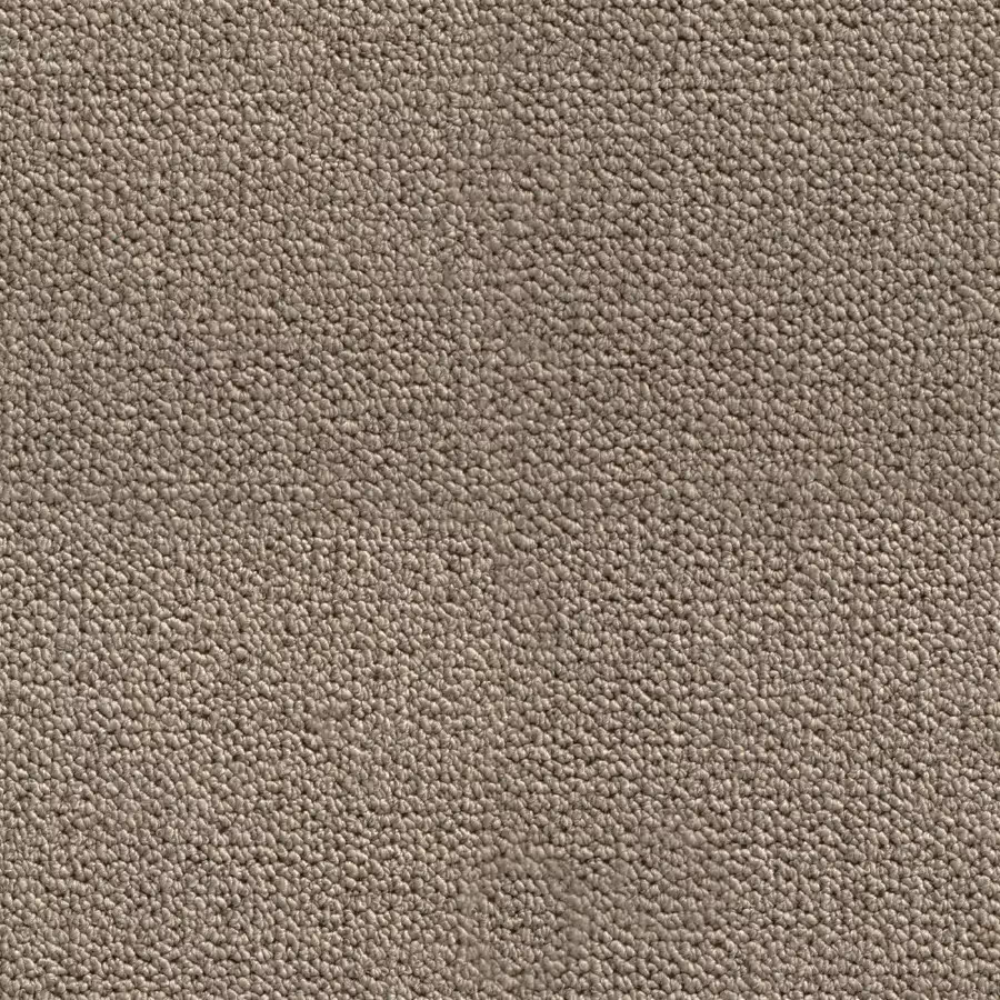 Belgotex Merino - Romney Swatch