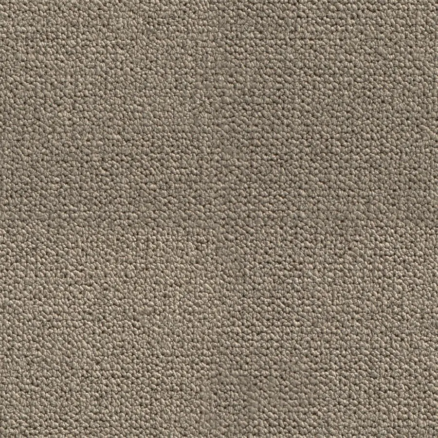 Belgotex Merino - Romney Swatch