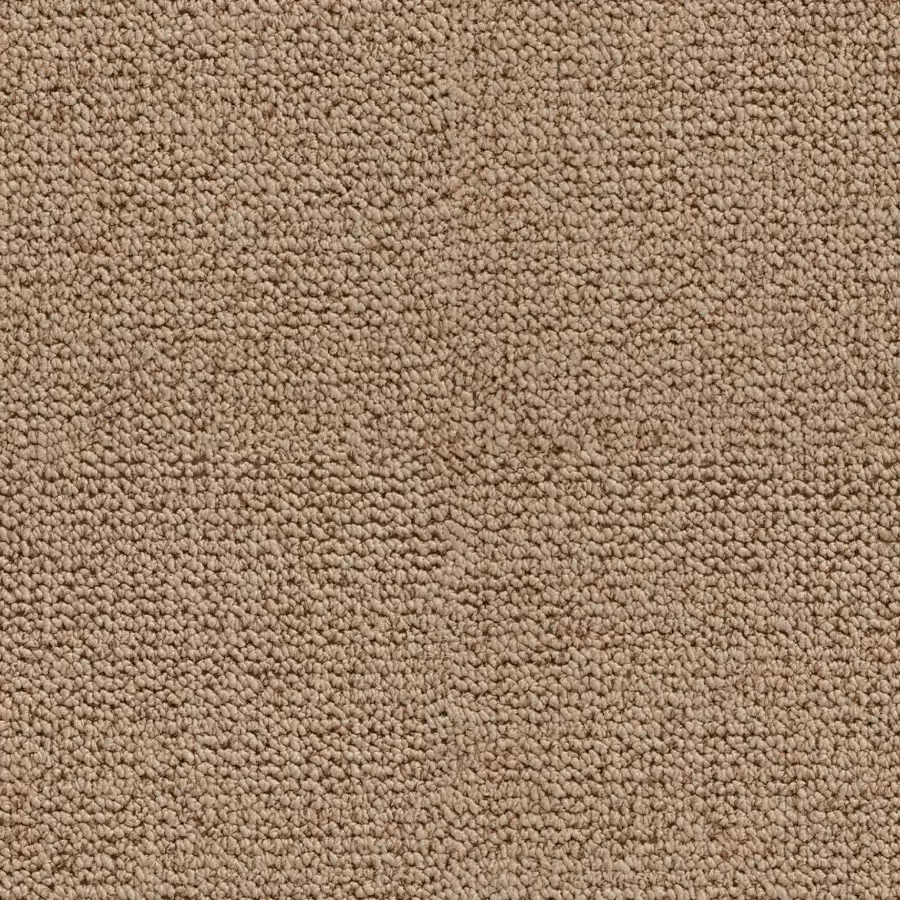 Belgotex Merino - Shetland Swatch