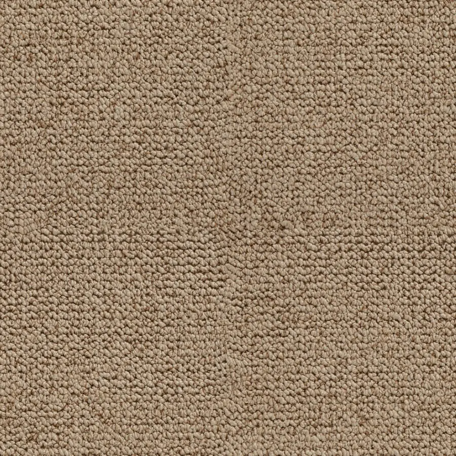 Belgotex Merino - Shetland Swatch