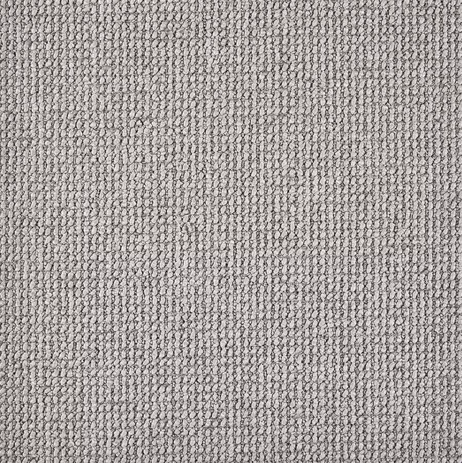 Belgotex Mindful - Accept Swatch