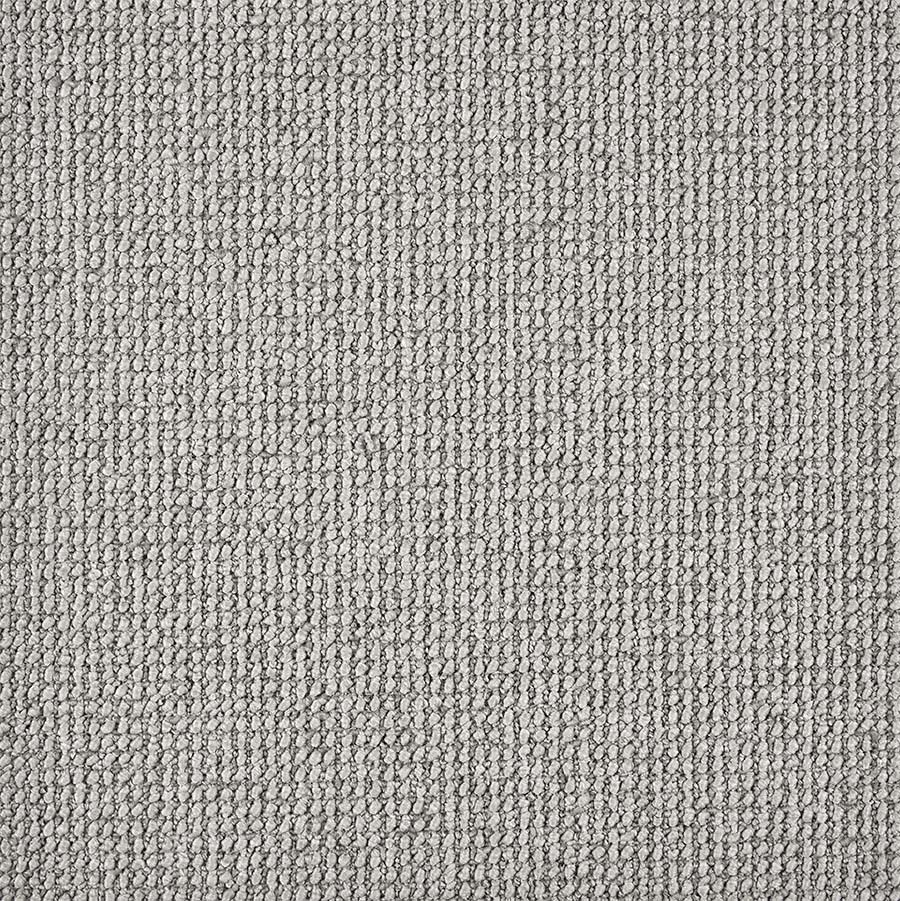 Belgotex Mindful - Accept Swatch