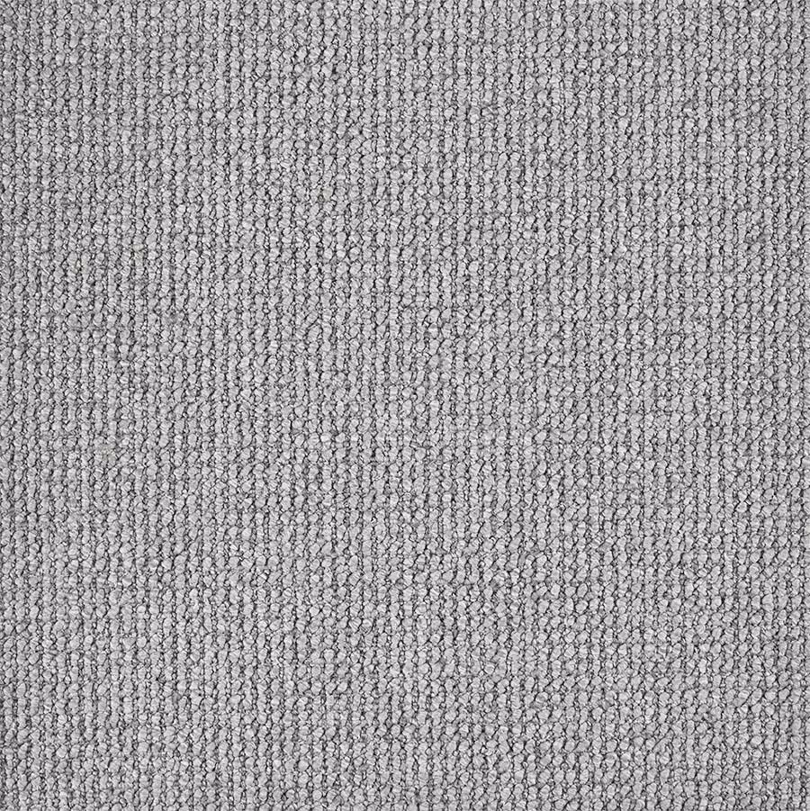 Belgotex Mindful - Be Still Swatch