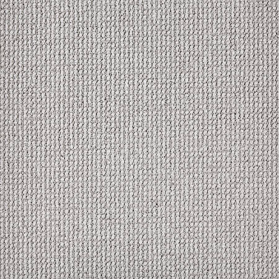 Belgotex Mindful - Clarity Swatch