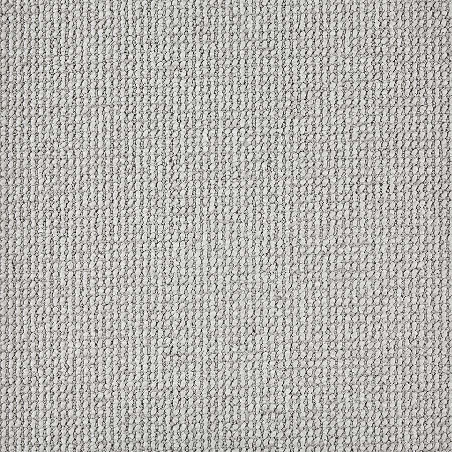 Belgotex Mindful - Clarity Swatch