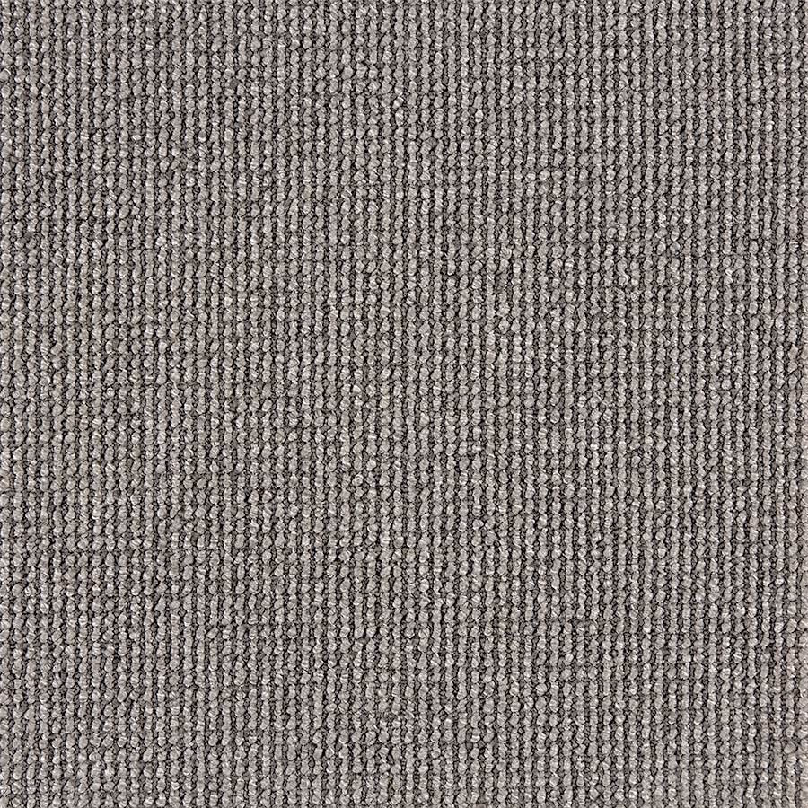 Belgotex Mindful - Focus Swatch