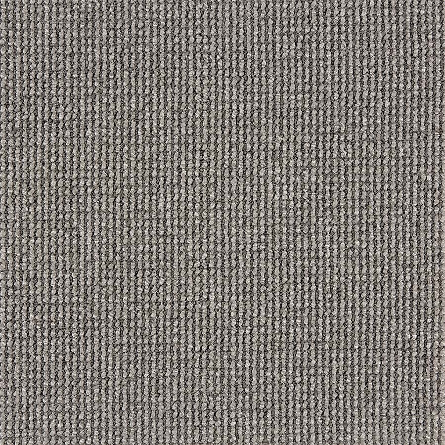 Belgotex Mindful - Focus Swatch