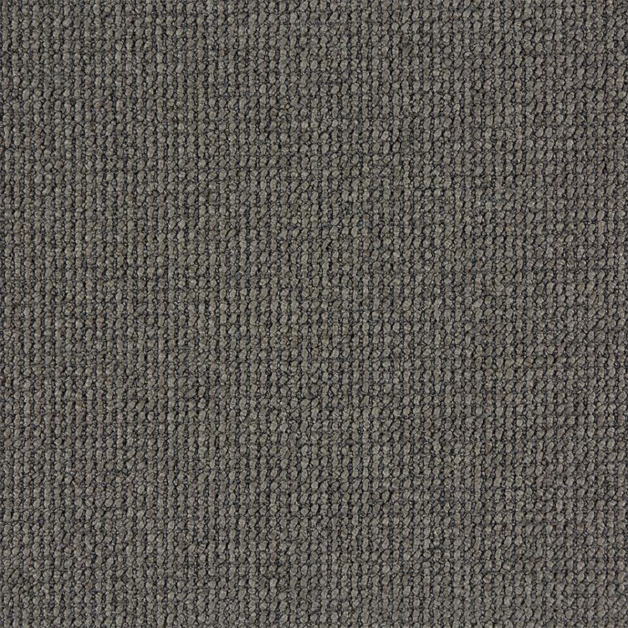 Belgotex Mindful - Impart Swatch