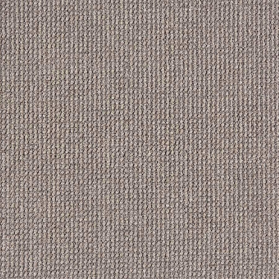 Belgotex Mindful - Tune In Swatch