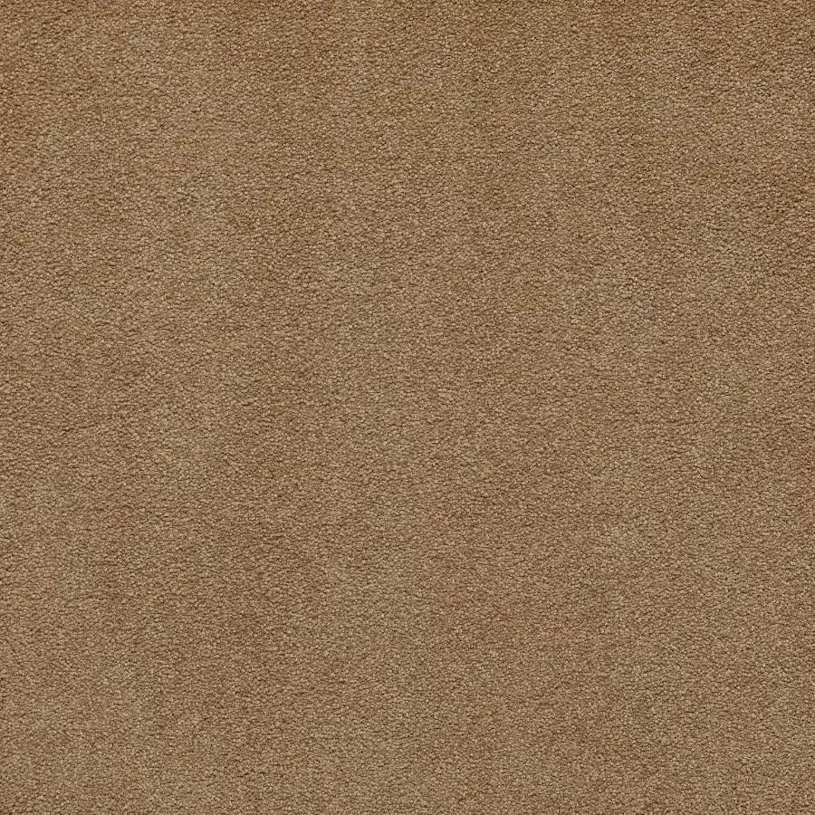 Belgotex Sensology Aural - Booming Swatch