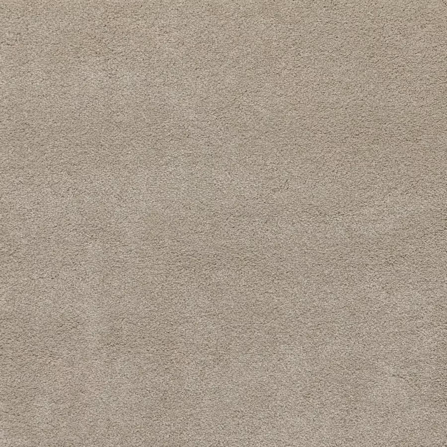 Belgotex Sensology Aural - Melodious Swatch