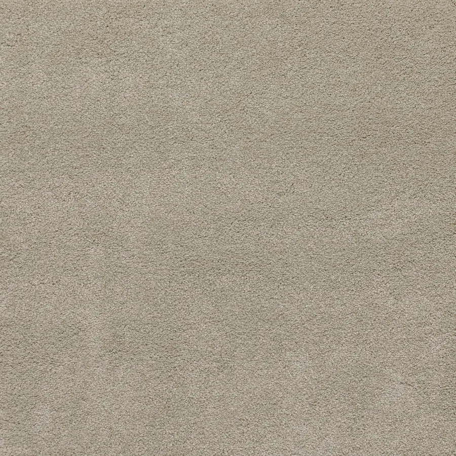 Belgotex Sensology Aural - Melodious Swatch