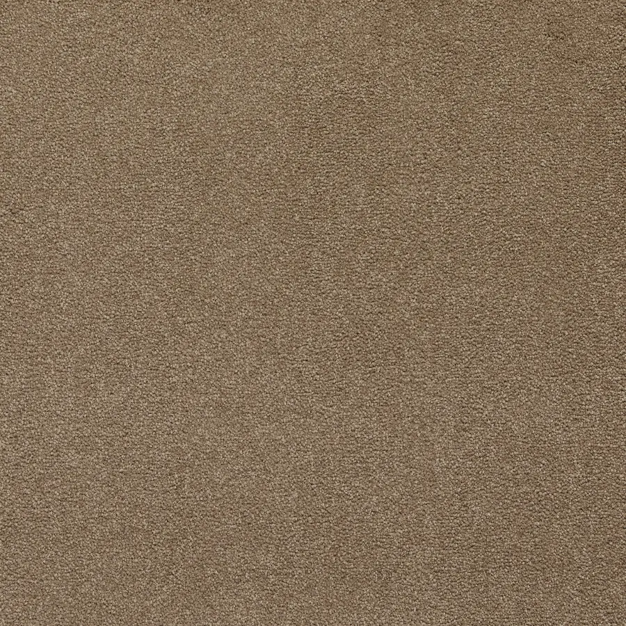 Belgotex Sensology Aural - Muffled Swatch