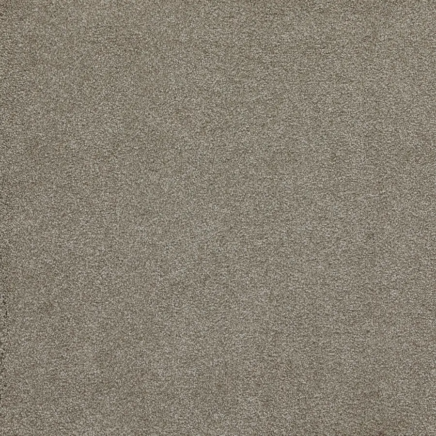 Belgotex Sensology Aural - Resonant Swatch