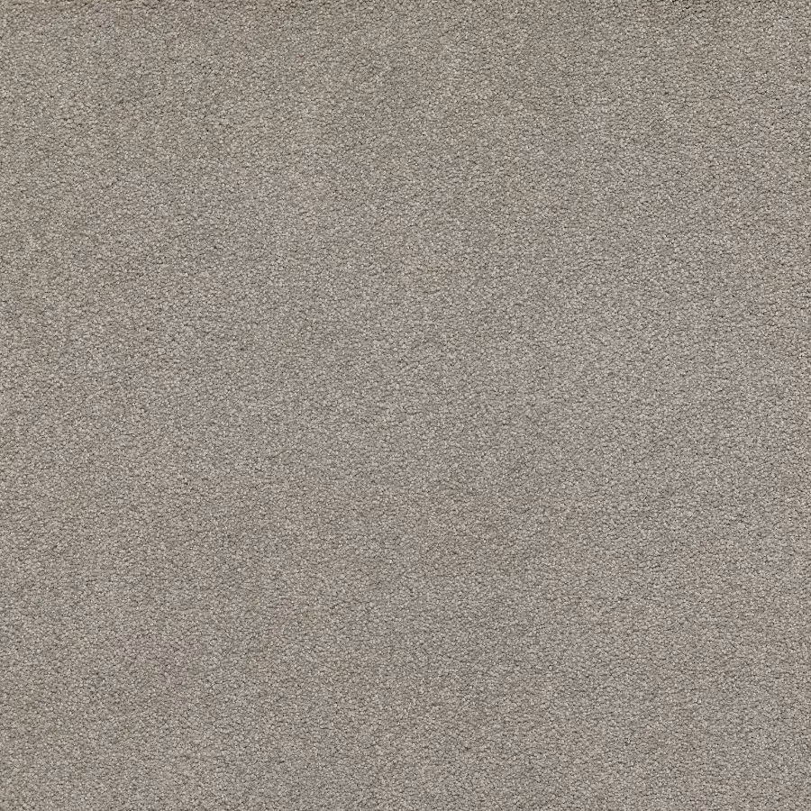 Belgotex Sensology Aural - Silent Swatch