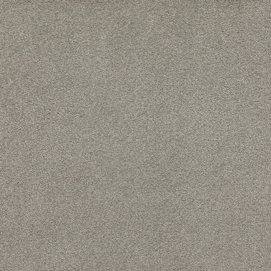 Belgotex Sensology Aural - Silent Swatch