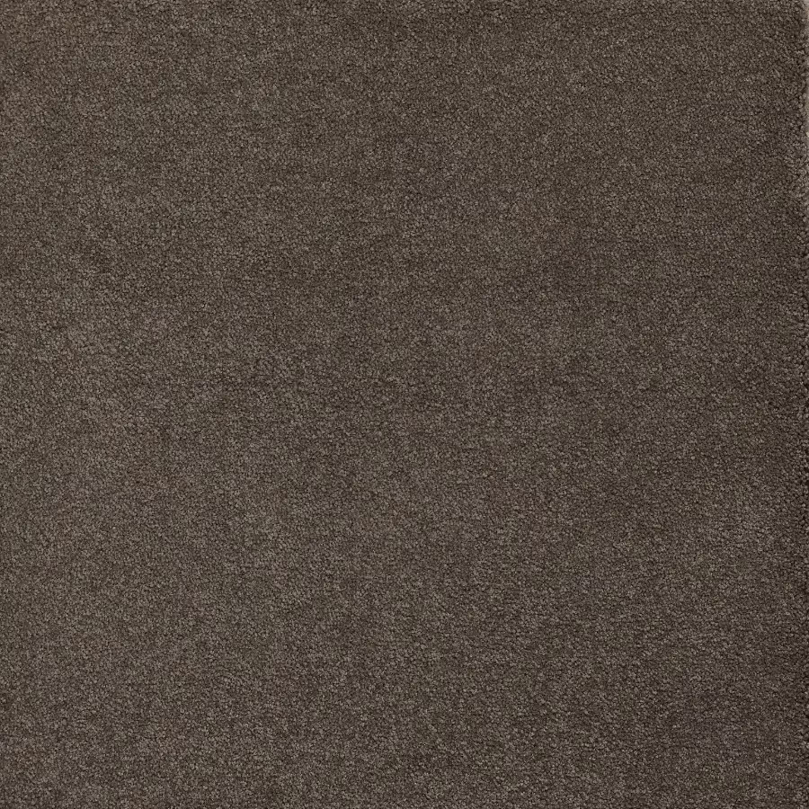 Belgotex Sensology Aural - Thunderous Swatch