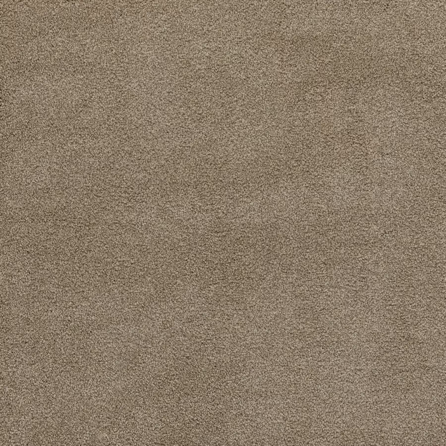 Belgotex Sensology Aural - Whispering Swatch