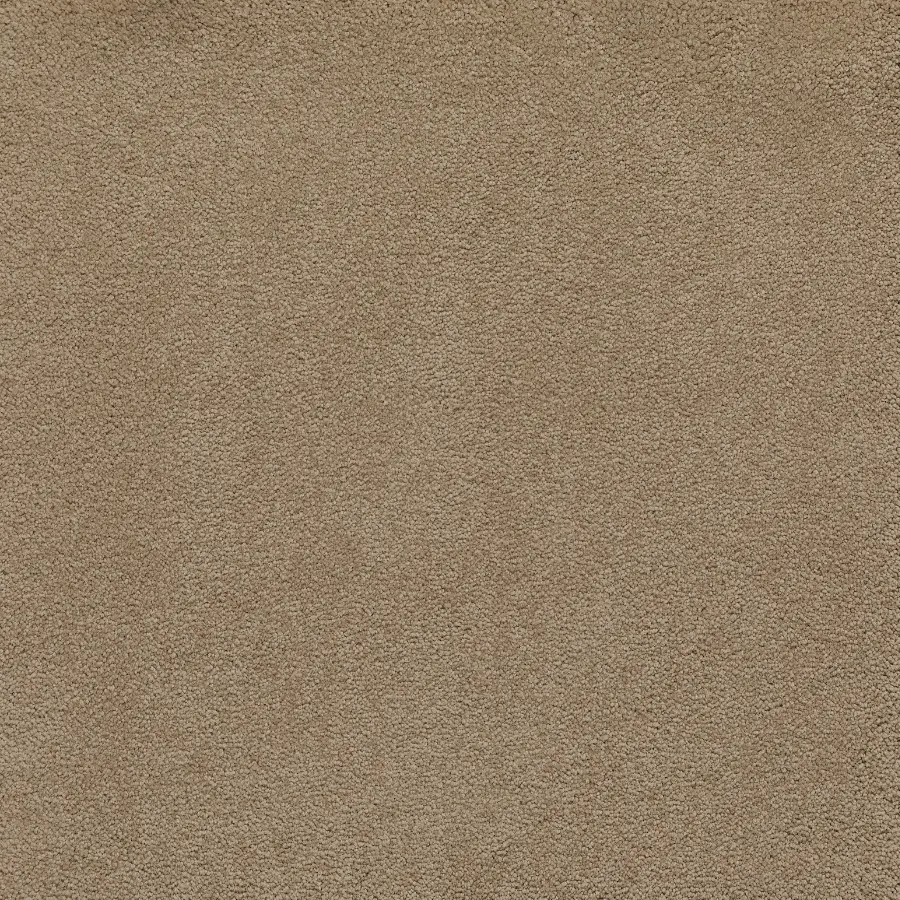 Belgotex Sensology Lush - Grandiose Swatch