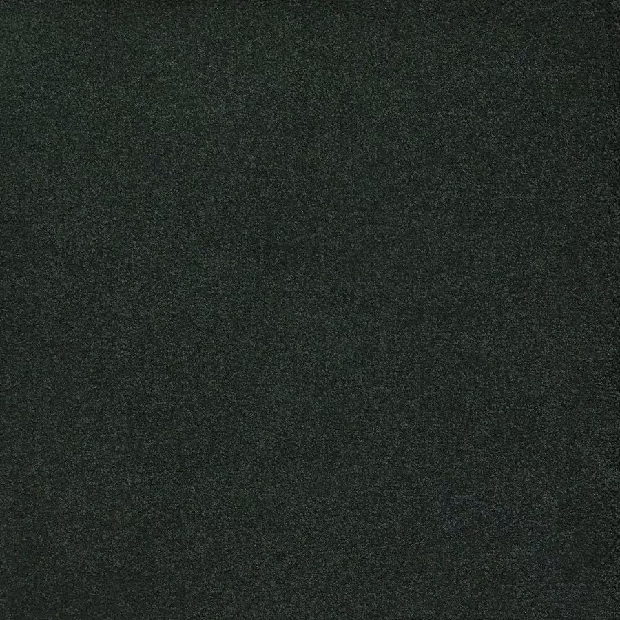 Belgotex Sensology Lush - Invigorating Swatch