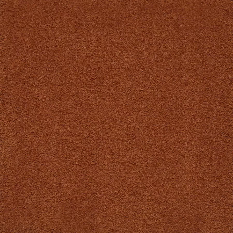 Belgotex Sensology Lush - Statement Swatch