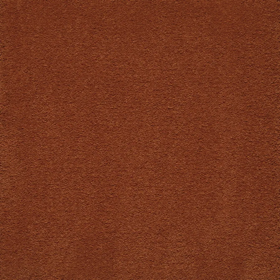 Belgotex Sensology Lush - Statement Swatch