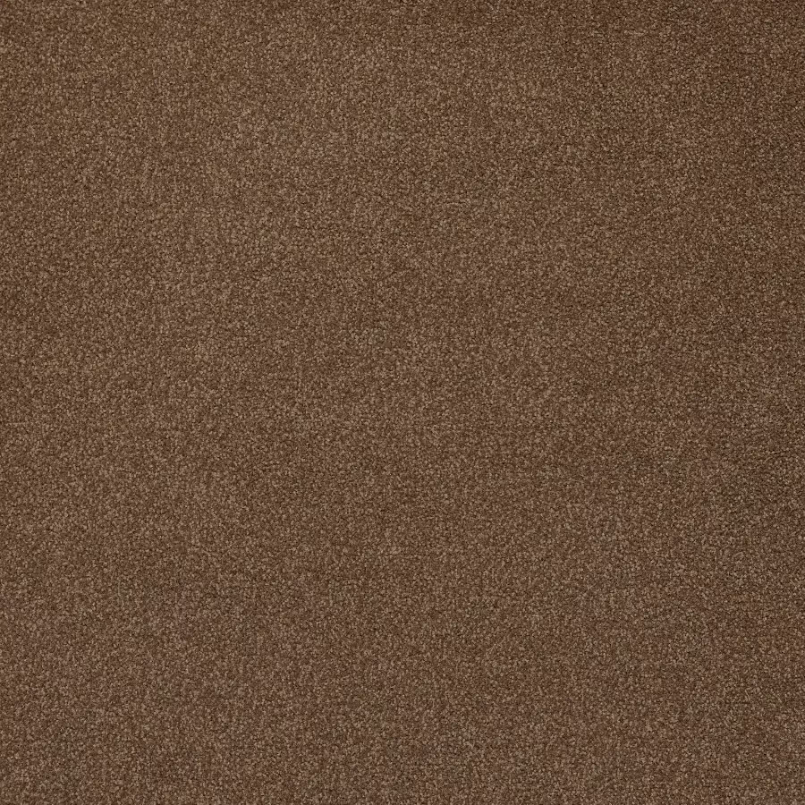 Belgotex Sensology Tactual - Dreamy Swatch