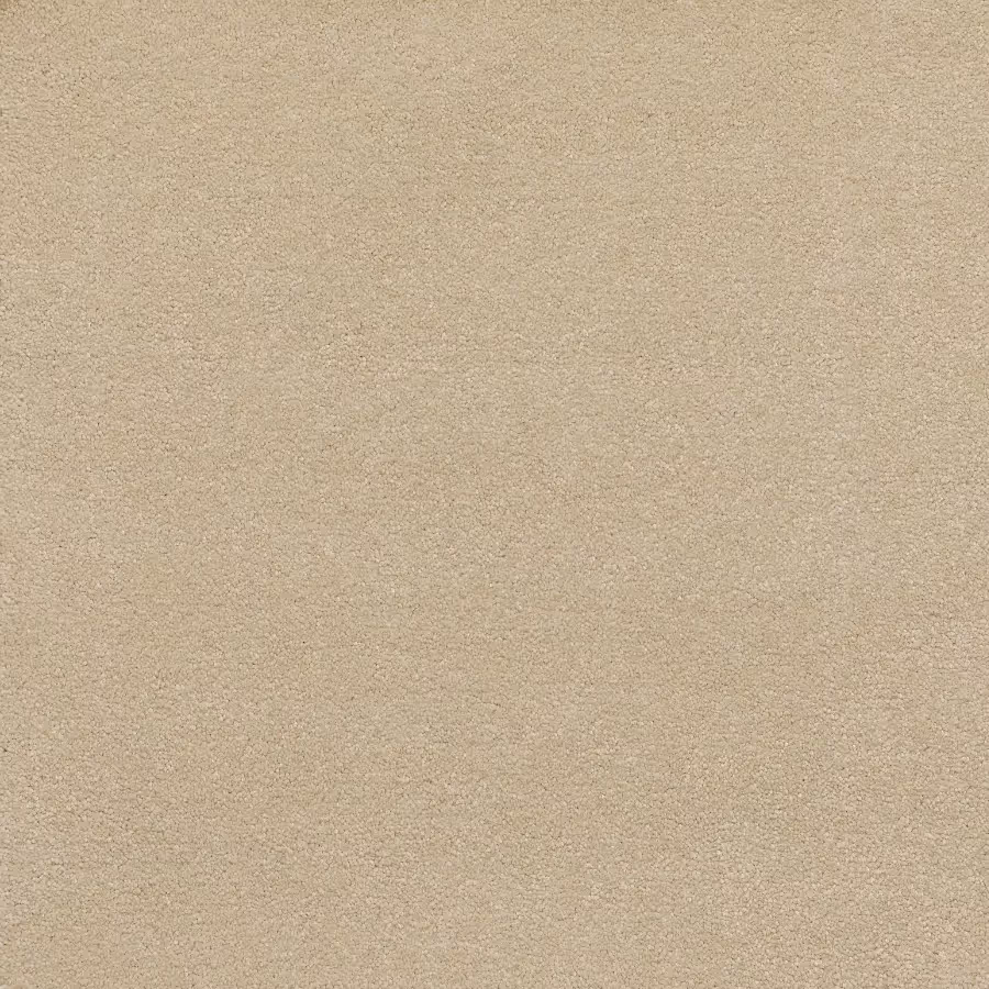 Belgotex Sensology Tactual - Gently Swatch