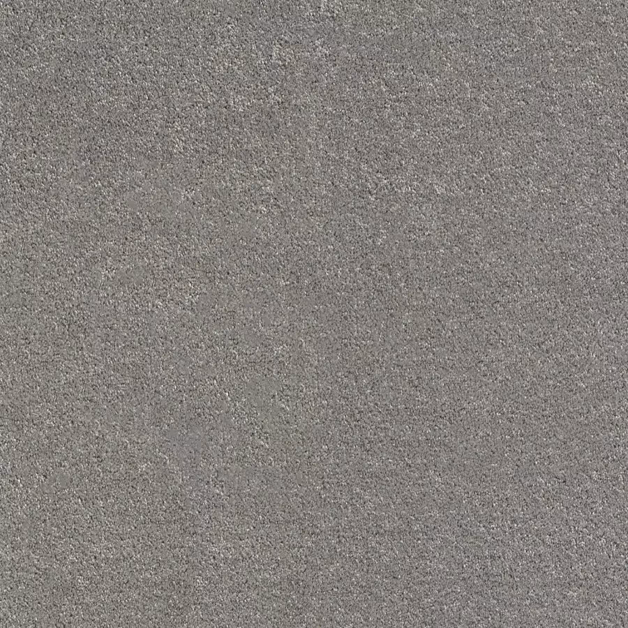 Belgotex Silkology Grace - Glossy Swatch