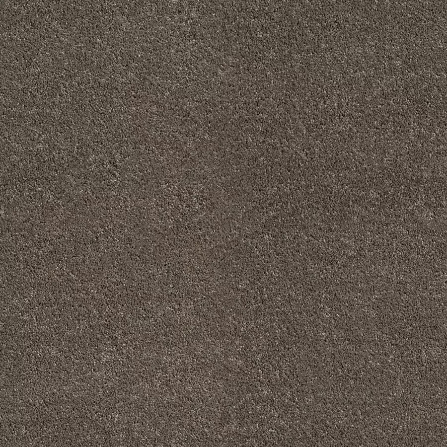 Belgotex Silkology Grace - Shimmer Swatch