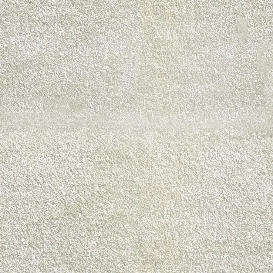 Belgotex Silkology Mood - Libeco Swatch