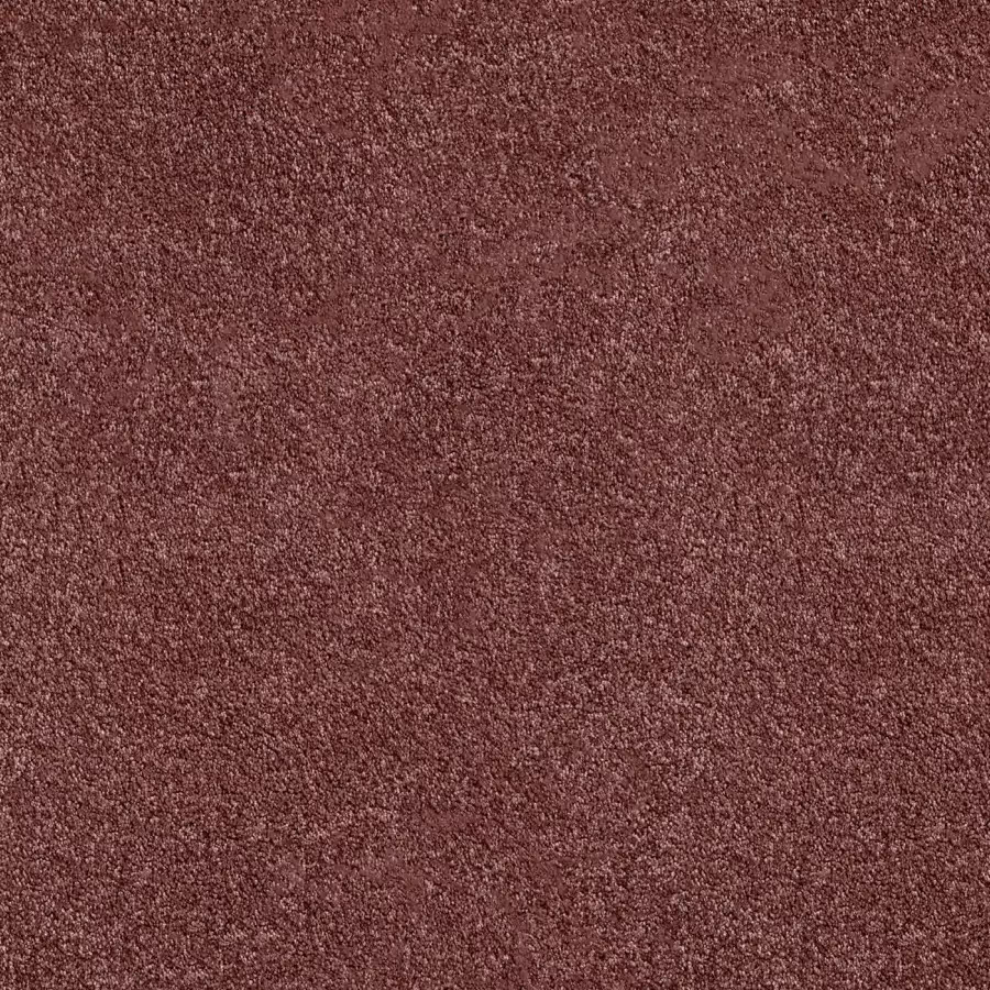 Belgotex Silkology Mood - Louboutin Swatch