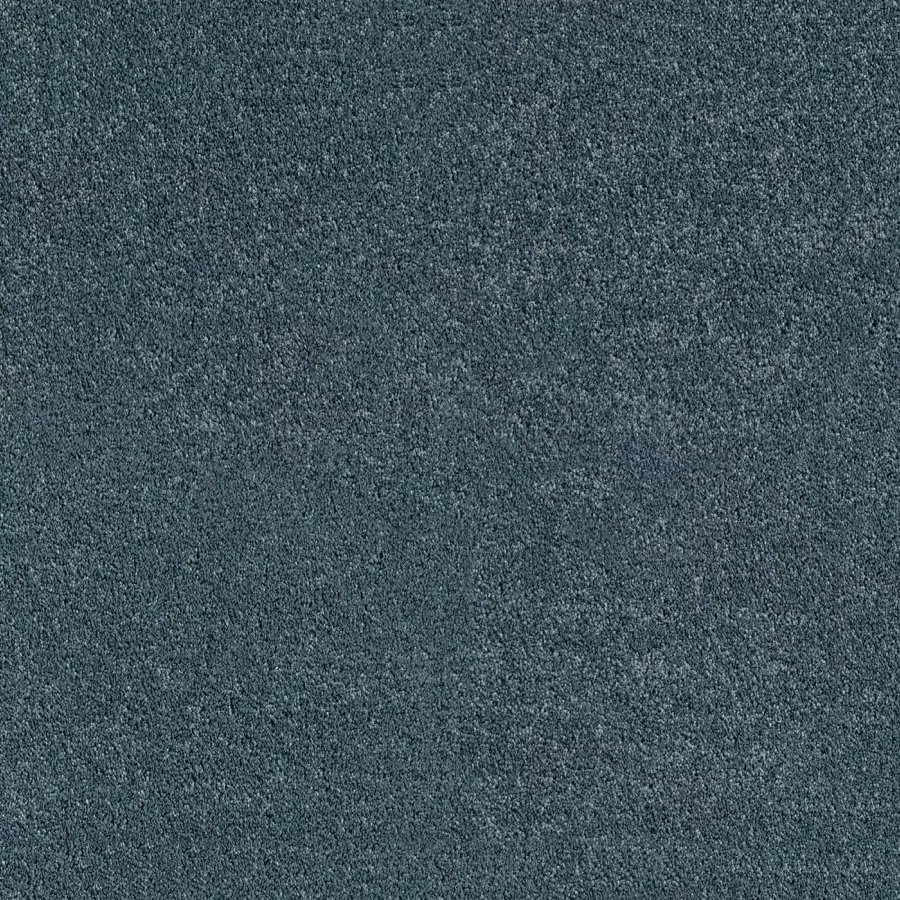 Belgotex Silkology Mood - Marina Swatch