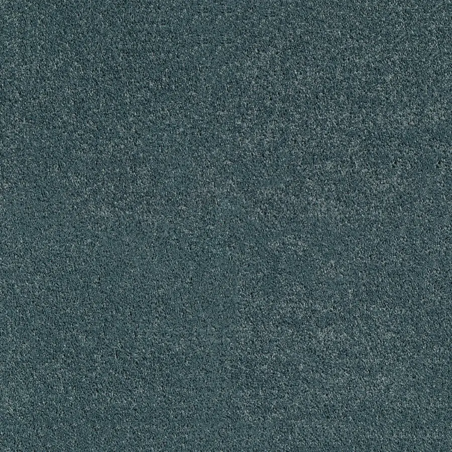 Belgotex Silkology Mood - Marina Swatch