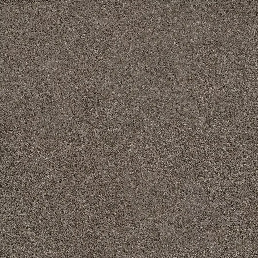 Belgotex Silkology Mood - Marmont Swatch