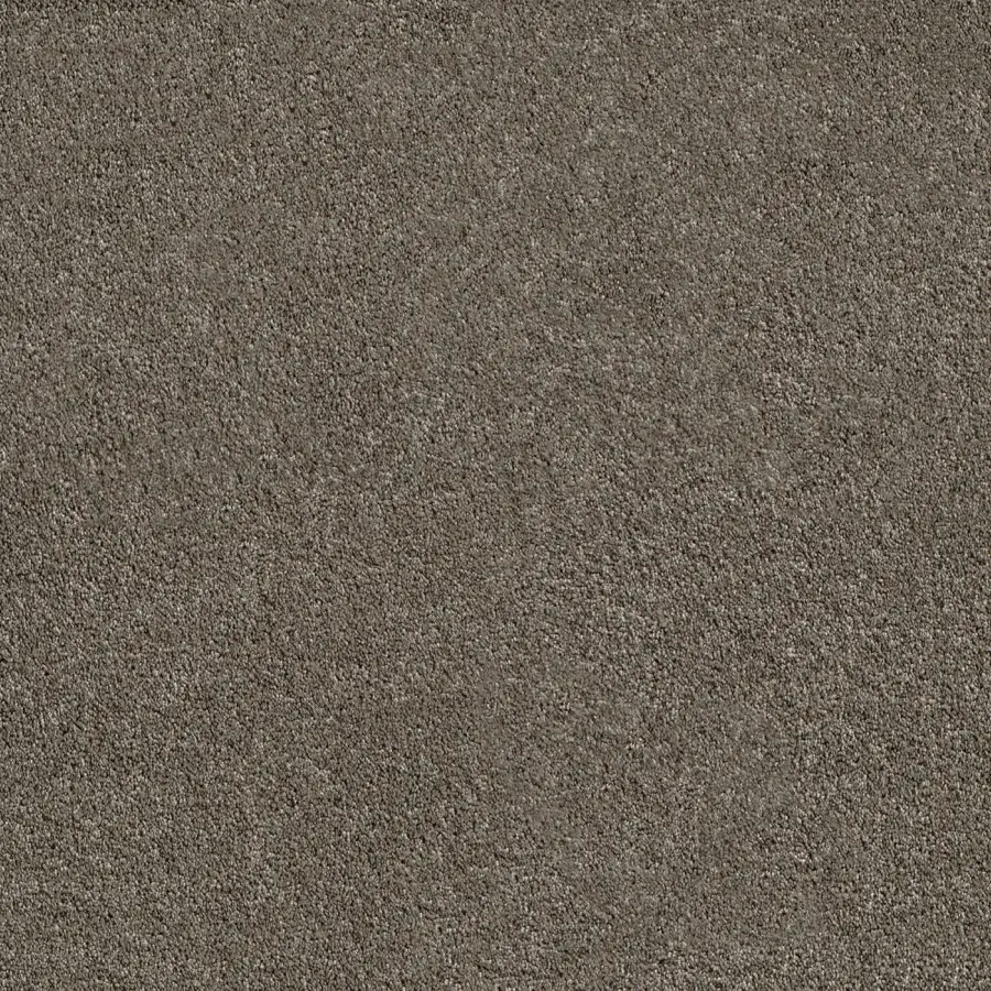 Belgotex Silkology Mood - Marmont Swatch