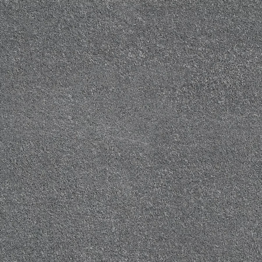 Belgotex Silkology Mood - Montblanc Swatch