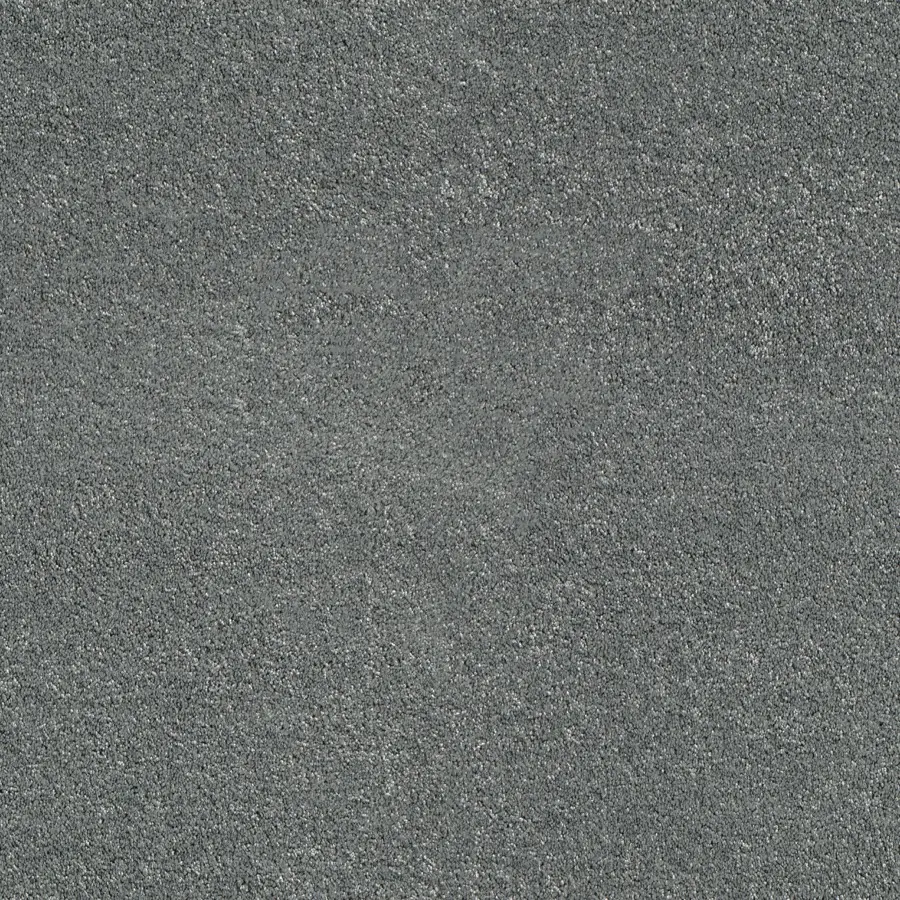 Belgotex Silkology Mood - Montblanc Swatch
