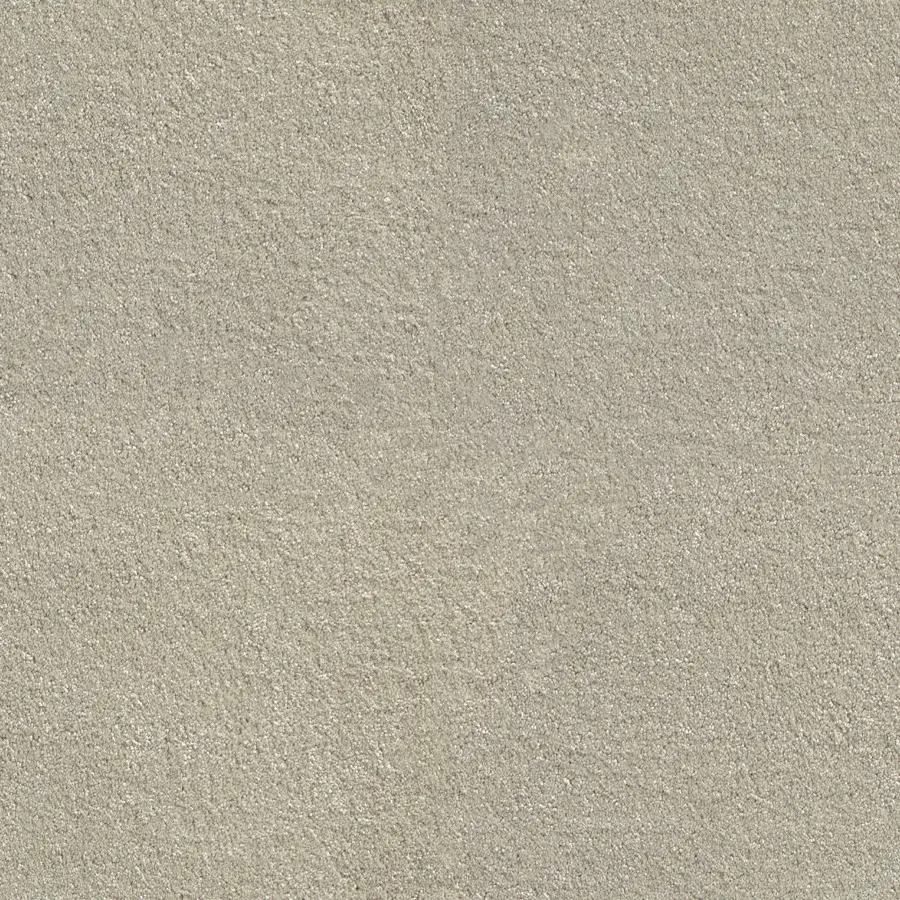 Belgotex Silkology Mood - Yurman Swatch