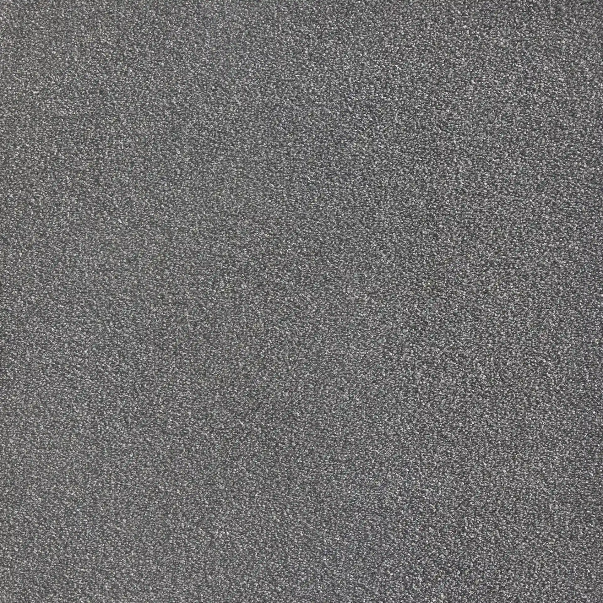 Belgotex Softology Ultra - Platinum Swatch