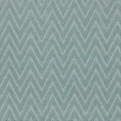 Belgotex Textured - Chevron - Metal Swatch