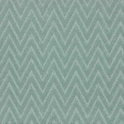 Belgotex Textured - Chevron - Metal Swatch