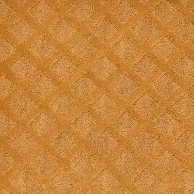 Belgotex Textured - Mesh - Bronze Swatch