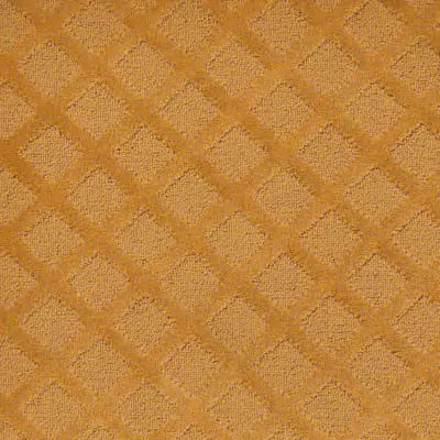 Belgotex Textured - Mesh - Bronze Swatch