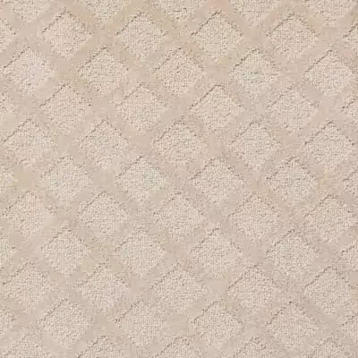 Belgotex Textured - Mesh - Dove Swatch