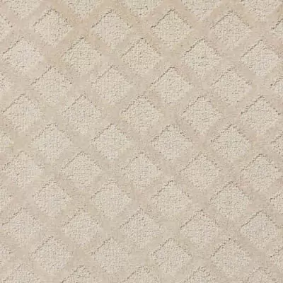 Belgotex Textured - Mesh - Dove Swatch