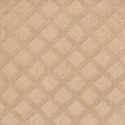 Belgotex Textured - Mesh - Earthy Swatch