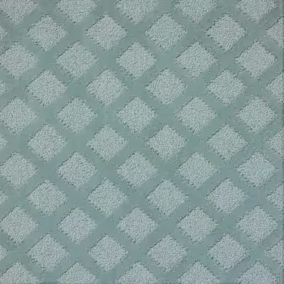 Belgotex Textured - Mesh - Metal Swatch