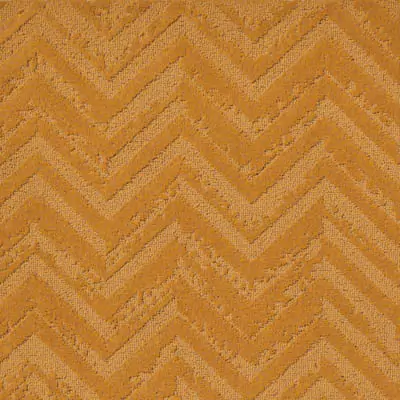 Belgotex Textured - Relic - Bronze Swatch